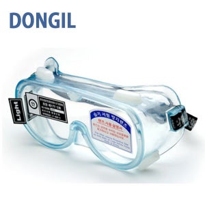 LT-808A 고글 보안경