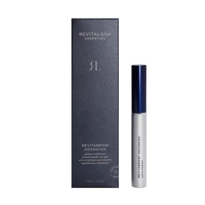 리바이탈래쉬 리바이타브로우 3.0ml (4개월분)