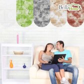 레보 폼블럭 100X 단열벽지 20P CN6206