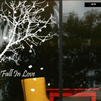 pp077-가을연가 Fall In Love