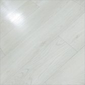 방거실 베란다장판