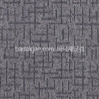 스완 타일카페트 갤러리 1Box 16장 1.2평 500x500x7.5mm 타일카펫 바닥재 시공 GL921