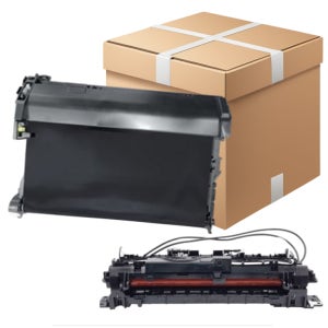 삼성 전사벨트 정착기 출장 수리 SL-C483 C486 C563 C565 W FW