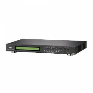 ATEN 에이텐 VM5808H 8x8 HDMI 매트릭스 스위치