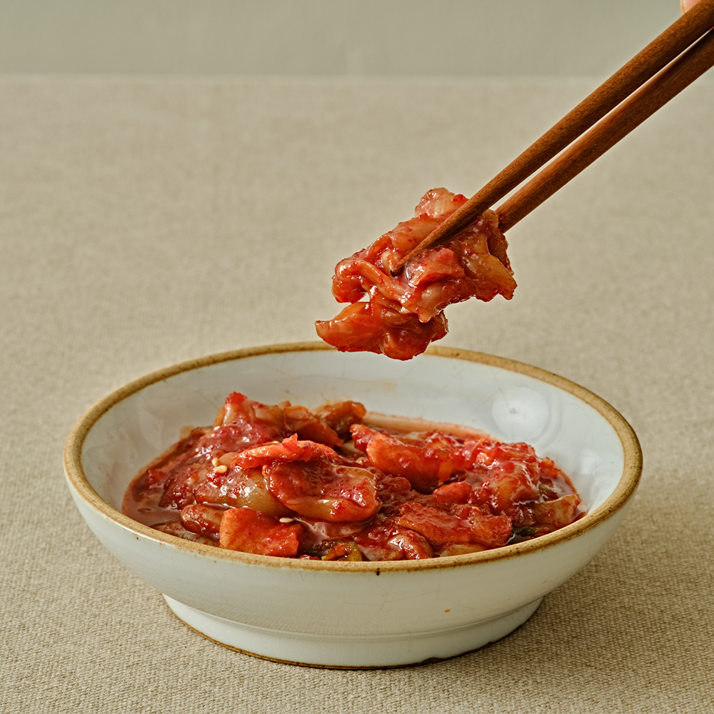 창난젓 제품 이미지