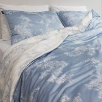 Alice bedding set 프리미엄 모달코튼 Q기본세트