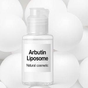 알부틴리포좀-액상(Arbutin Liposome)