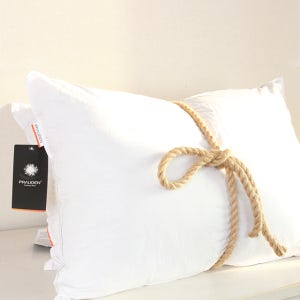 프라우덴 100% 구스베개솜 특급호텔 프리미엄 거위털 베개솜