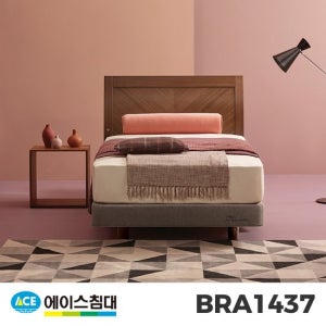 에이스침대 BRA 1437-N DT3등급/SS슈퍼싱글사이즈