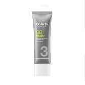 닥터자르트 포맨 비비 블록 50ml(SPF40)