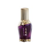 MISSHA 미사 초공진 영안 오일 30ml