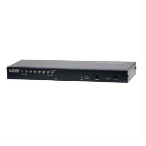 ATEN KH1508Ai 에이텐 8포트 Cat 5 KVM over IP 스위치