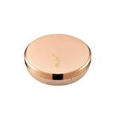 설화수 예서 트윈 케이크 11g(SPF30)