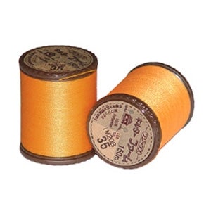 후직스 퀼팅실 150-35