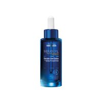 로레알프로페셔널 세리옥실 덴서 헤어 블루 세럼 90ml