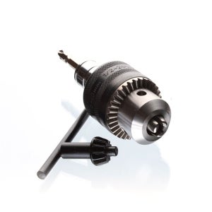 임팩 드릴척 세트 비트날 전동공구 전동 함마 충전 13mm