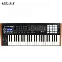 ARTURIA 아투리아 KEYLAB 49 Black Edition 키랩49