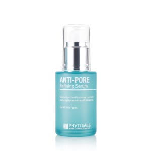 안티포어 리파이닝 세럼 [ 피토메스 ] 40ml 남자에센스