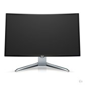 벤큐 EX3200R 144Hz 커브드 아이케어 무결점