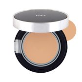 아이오페 퍼펙트 스킨 커버 케익 14g(SPF32)