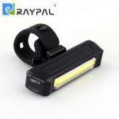 문 레이팔 코멧 RPL-2261 USB 충전 LED 후미등