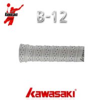 트로프스 KAWASAKI B-12 REPLACEMENT GRIP 배드민턴