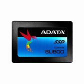 A-DATA Ultimate SU800 256GB