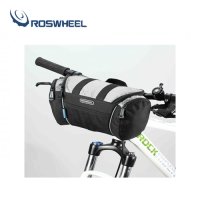 로스휠 Roswheel 11494로스휠 자전거 가방 핸들백