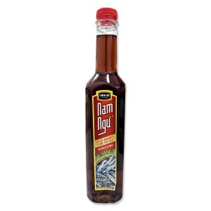 친수 느억맘 소스 500ml 베트남 피쉬 팟타이 분짜 공심채 볶음 월남쌈 소스