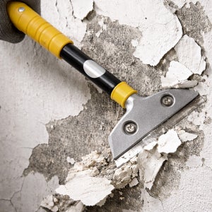 함마 스크래퍼 해라 스크레이퍼 밀칼 칼헤라 스크랩퍼 끌