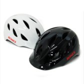 BONES PRO-X1 헬멧
