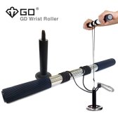 GD산업 Wrist Roller V2.추감기2 전완근 단련 운동기구