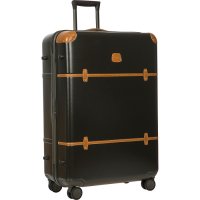 LASHOP BRICS Bellagio 2 0 32 Spinner Trunk