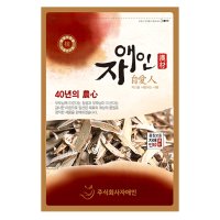 황기 (절) 300g 국산 통 피황기 대추 당귀 천궁 우엉 여주차