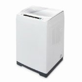 미디어 MW-60P1