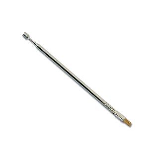 라디오 안테나 16cm 카세트 안테나 라디오 안테나 봉