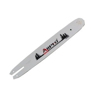 올프로 가이드바 16인치 91-27.5