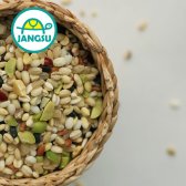[장수양행]혼합22곡5kg 모음 2018년 국산햇 혼합잡곡 부스러기없는 깨끗한 혼합곡