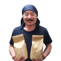 죠커피 고소한 원두커피 500g 1kg 10+1 에티오피아예가체프 분쇄안함 드립 모카포트