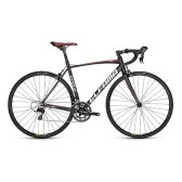 엠비에스코프레이션 엘파마 에포카 소라 스페셜 로드자전거 2017년