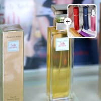 엘리자베스 아덴 5번가 오드퍼퓸 EDP 30ml 향수 쇼핑몰 선물