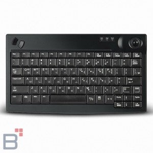 에즈윈아이피씨 KBD-82PT