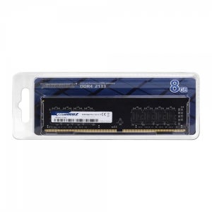 컴샷 타무즈 DDR4 8G PC4-17000 CL15 (8Gx1)