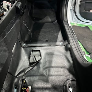 택시전체바닥 모노륨매트 소나타디엣지 K5DL3 스포티지NQ5 아이오닉5 아이오닉6 EV6