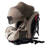 조이 스테이지스 LX 카시트 (ISOFIX)