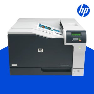 HP CP5225N 컬러레이저프린터 토너포함 A3프린터 유선네트워크 서울경기설치지원