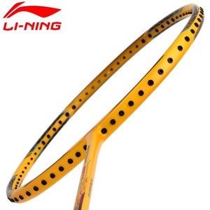 리닝 AIR STREAM 99TD (AYPL134-4)