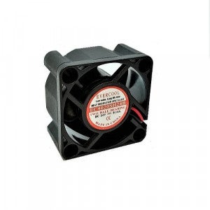 EVERCOOL EC4020SH24B-2P