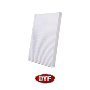 [호환] DYF 마티즈크리에이티브 에어컨필터 순정형 09년09월-12년12월