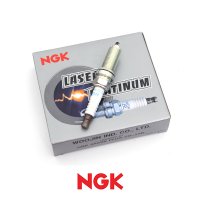 NGK 점화플러그 르노삼성 SM3 가솔린 PFR5N-11 개당